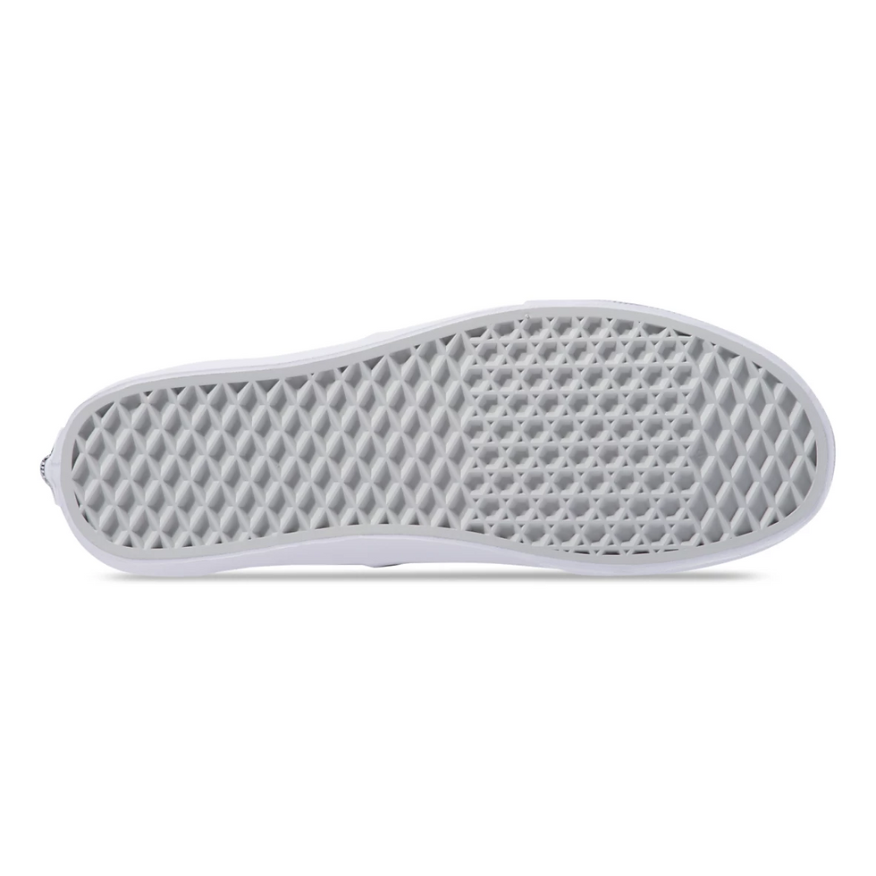 Thumbnail: Authentic True White