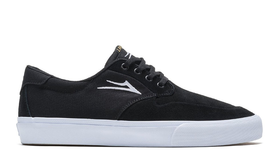 Thumbnail: LAKAI Riley-3