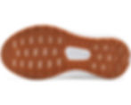 Thumbnail: Vans Ultrarange SE Junior size