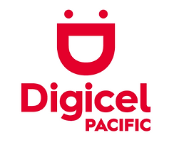 Digicel.png