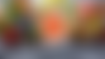 Superfood or superscam?