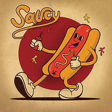 HOT DOG_SAUCY FINAL.png
