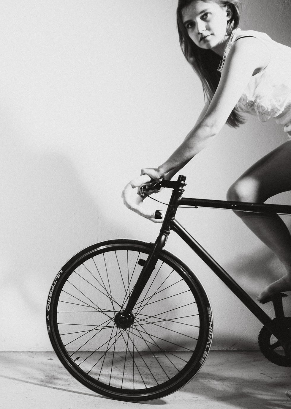 Fotoshooting 2021