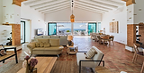 Villa_Majestosa-13-scaled_edited.png