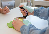 Ergotherapie Roman Juli 2026-029.jpg