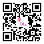 QR Code Levinails.png