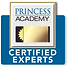 Certified Cruise Expert Fab Trips