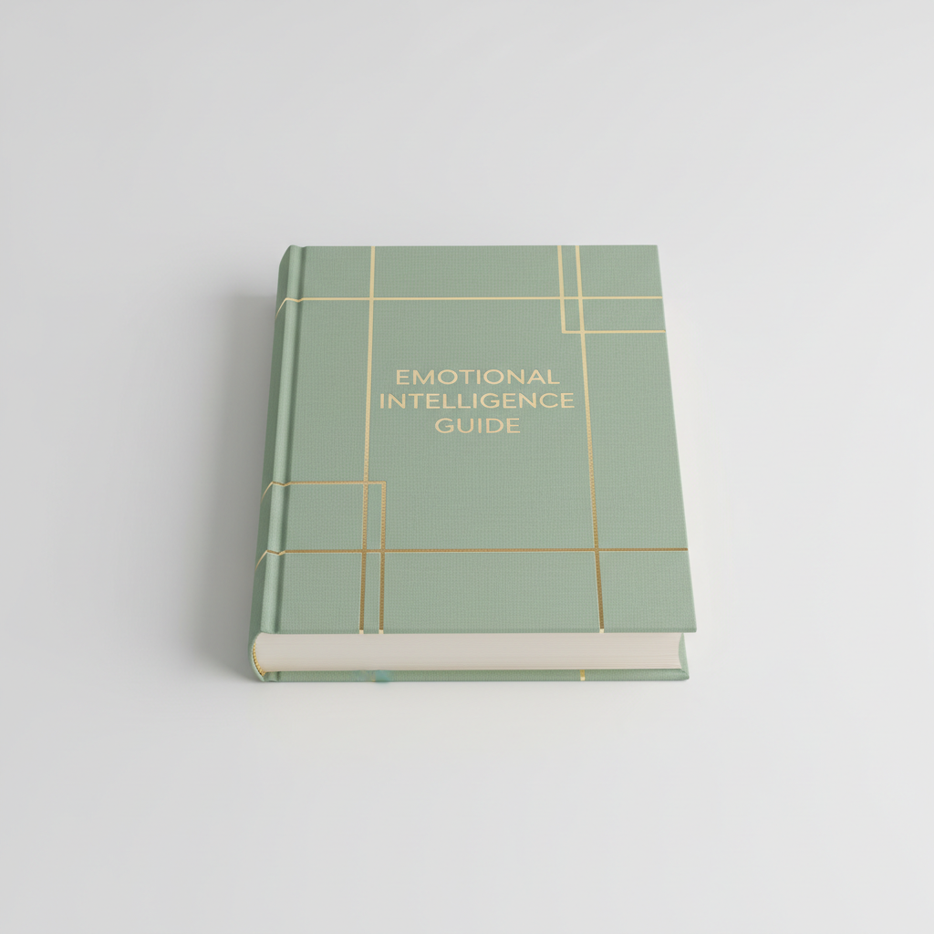 Emotional Intelligence Guide