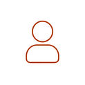 ChatGPT Image May 8, 2026, 02_15_37 PM (2)_edited.jpg