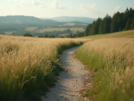 Boost Resilience Through Emotional Intelligence Training