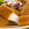 Mozzo Sticks