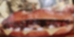HOT SUBS