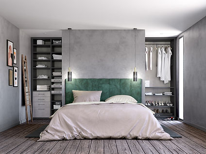 P04_dressing_Soft Black_Chromix argent_B