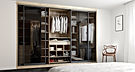 dressing sublime HD.jpeg