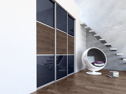 visuel_escalier_2020_HD_VERRE LAQUE.jpeg