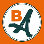 images (1).png