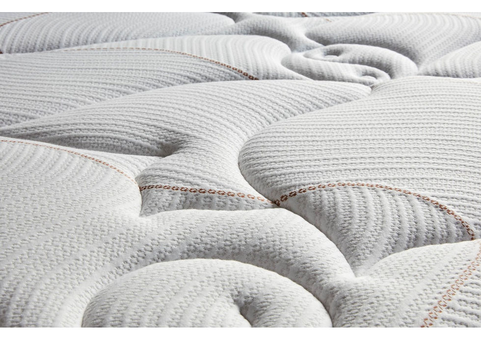 MATELAS DETAILS.jpeg