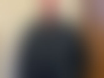 Providing round the clock care