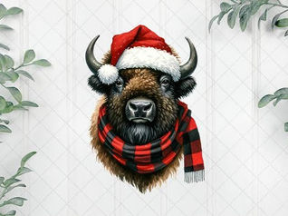 CES' 21st Festival of Trees!