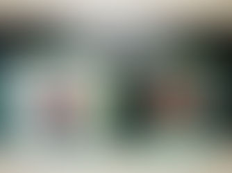 Cowboy State Daily Interview