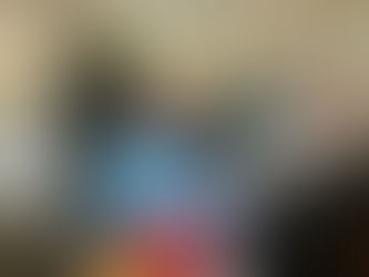 New Jackson Director!