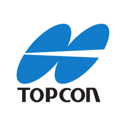 topcon-256