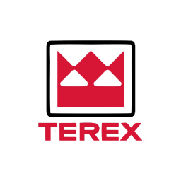 Terex-logo256