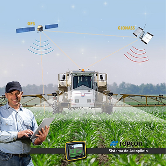 topcon_autopiloto.png