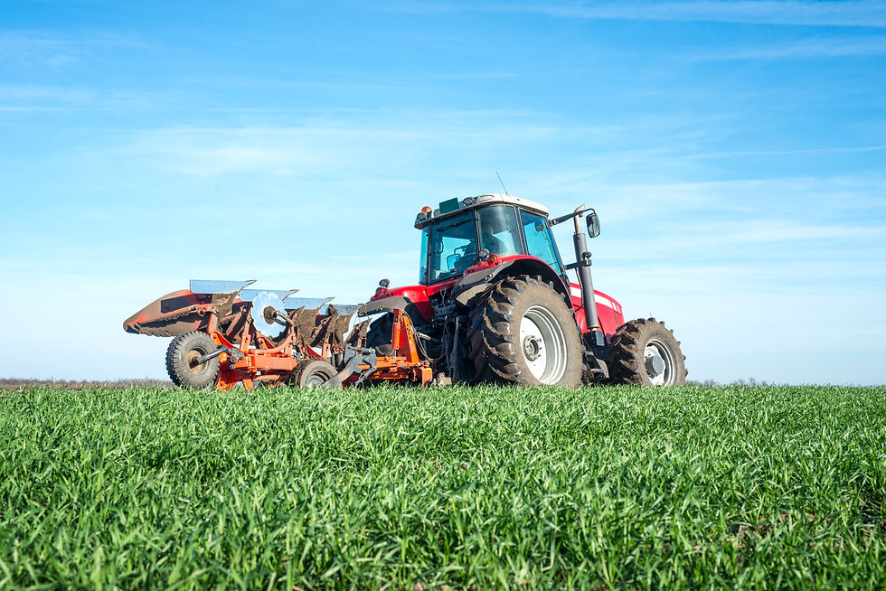 tractor-cultivating-field.jpg