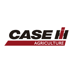 case-agriculture-256