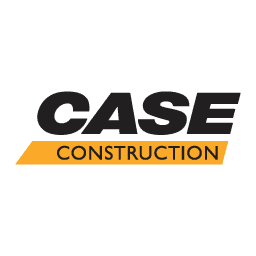 case-construction-256
