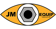 jmequip-logo-favicon.png