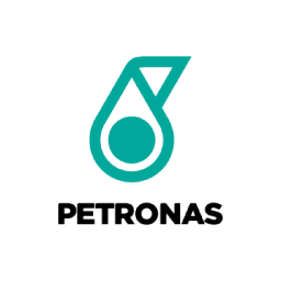petronas-256