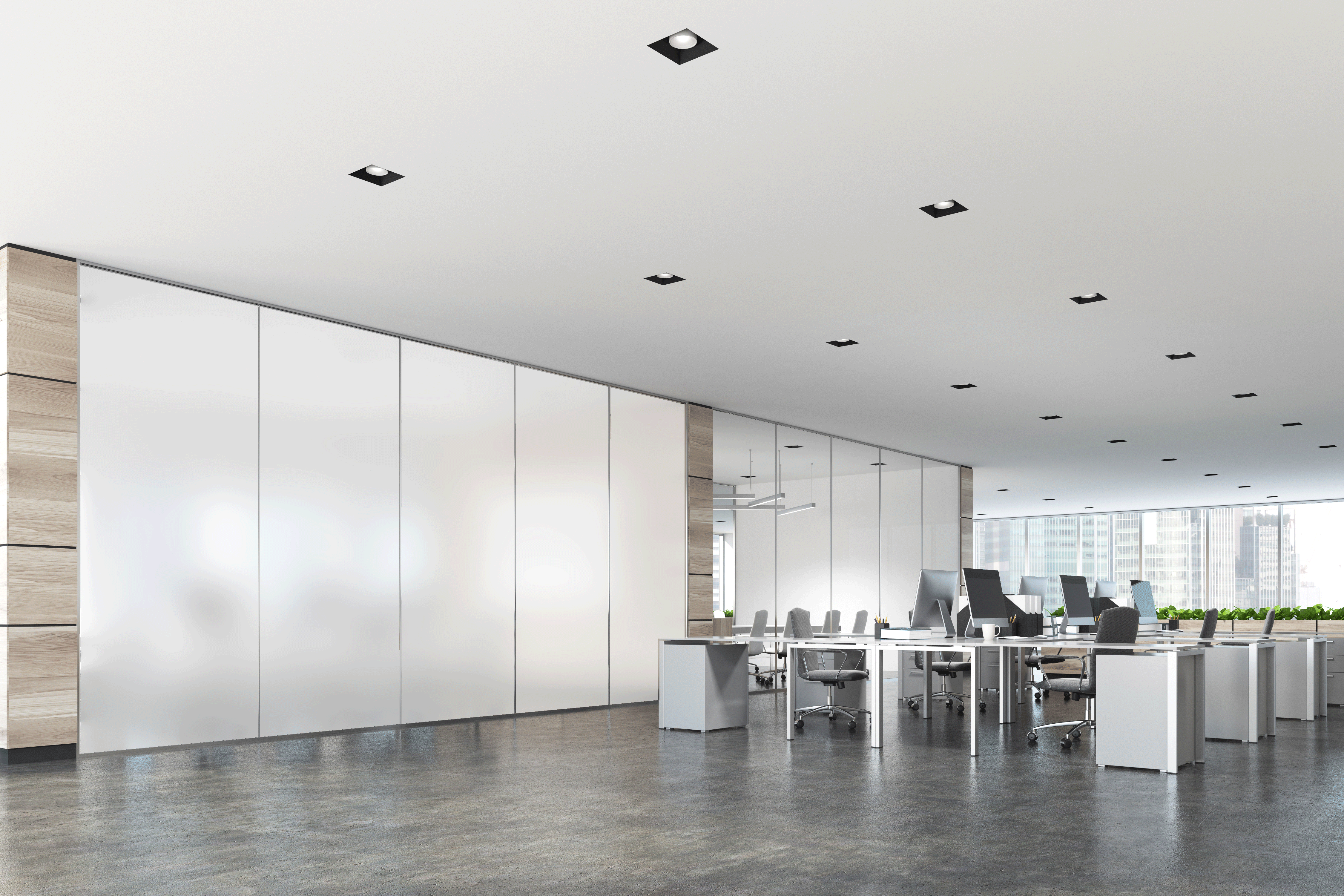 meeting-room-smart-foil.gif