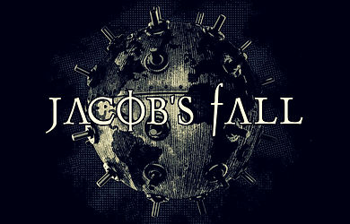 Jacobs Fall