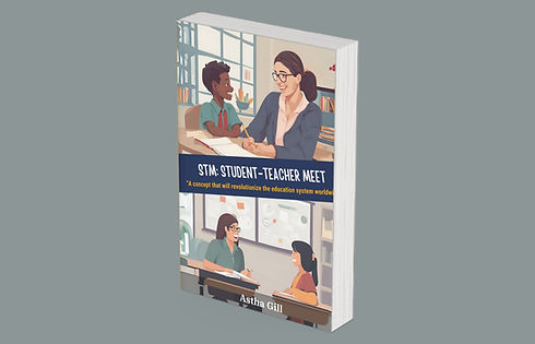 Book Cover.jpg