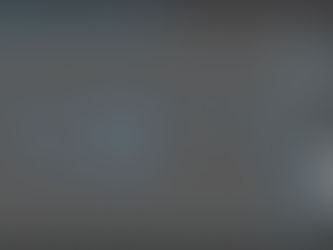 The 3d printing diary (part I)