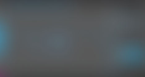 The 3d printing diary (part I)