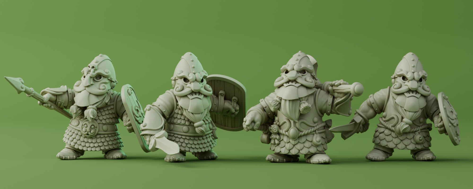 [Image: 597d7d_09789871e461495db9c516a0d3b9af69~mv2.png]