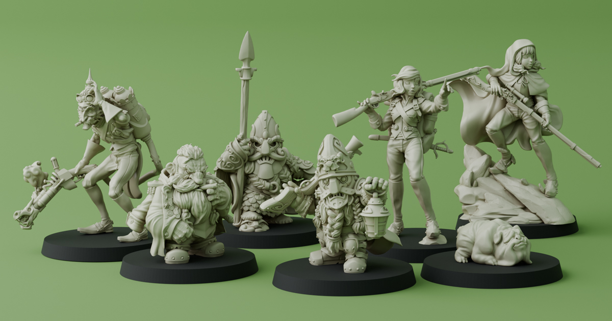 [Image: 597d7d_18fbc4d522cb45a39e5d3d8271b64bc5~mv2.jpg]