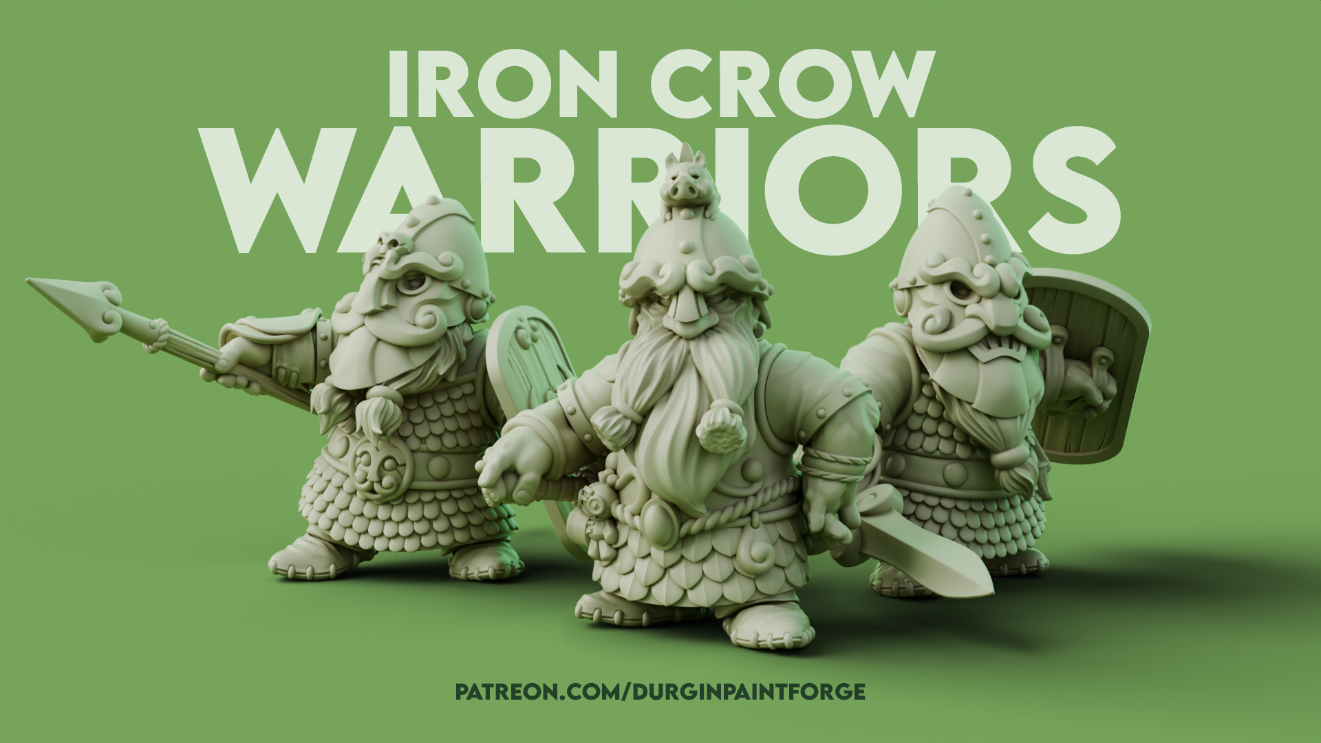 [Image: 597d7d_1bd8261c65e14563bf53a9b62571bfa0~mv2.png]