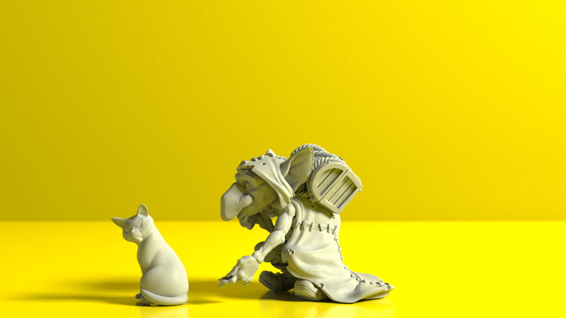 [Image: 597d7d_24ecc79b885a4e6d94edf9c08124d103~mv2.png]