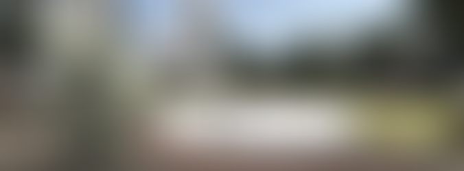 Has it been 7 years already?! 