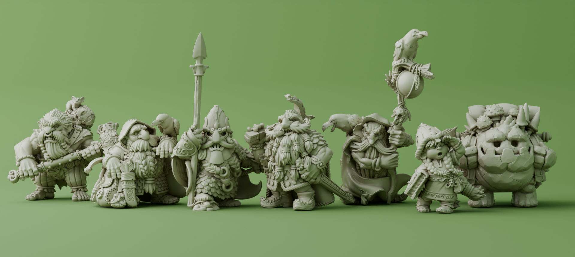 [Image: 597d7d_284b640dfd2d46bb86add5518acd419c~mv2.jpg]