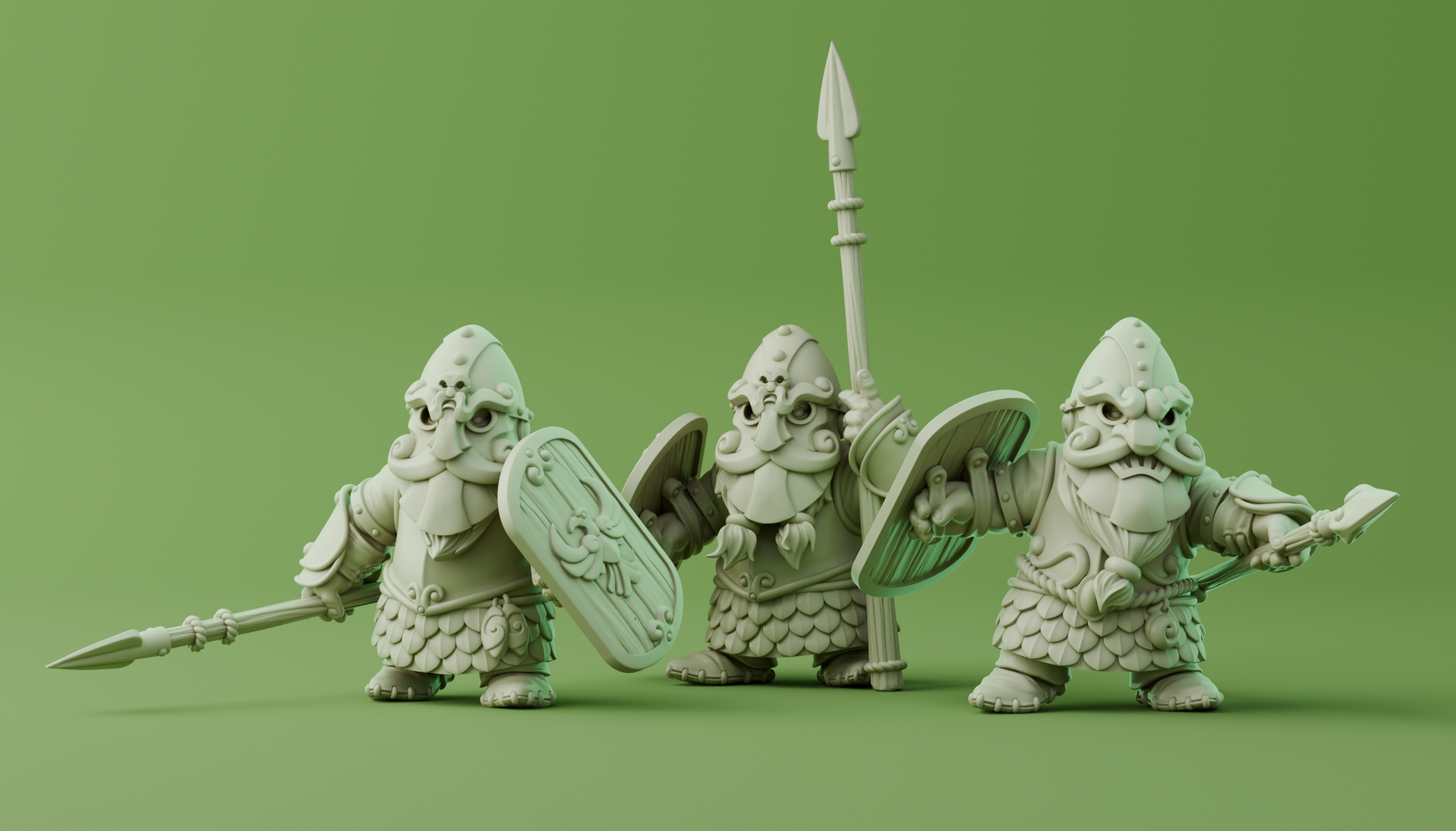 [Image: 597d7d_28b6cbb7ead44e7cb7afa7ba25ca7341~mv2.jpg]