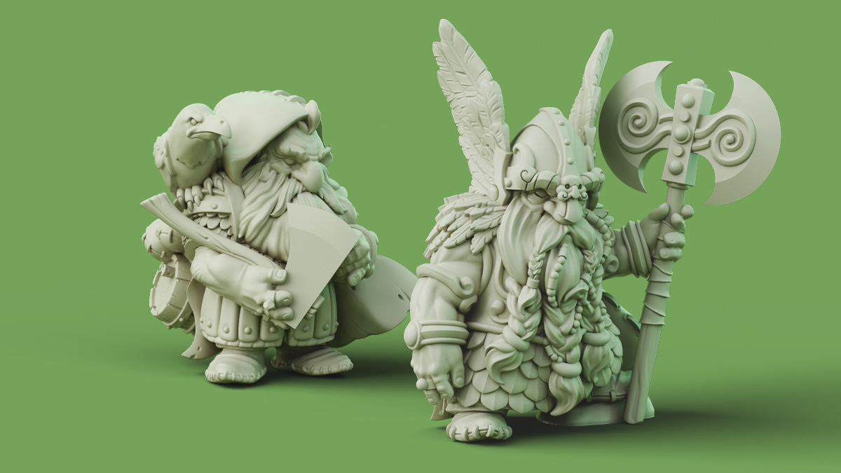 [Image: 597d7d_30f645805adb416fbb9bc593c435b9d5~mv2.jpg]