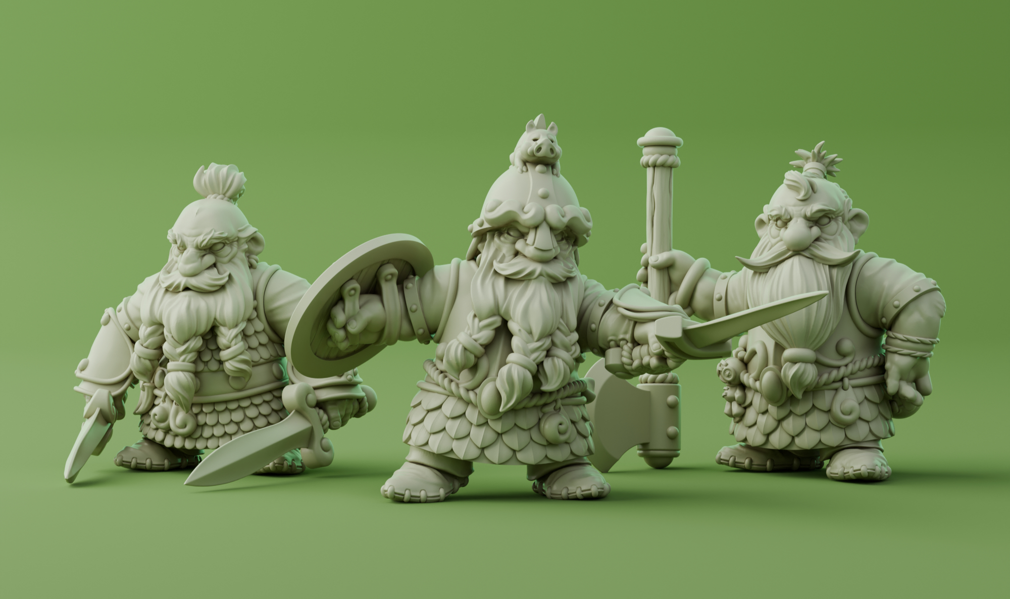 [Image: 597d7d_4ea98777ba794f999d199eb1ee17de6d~mv2.jpg]