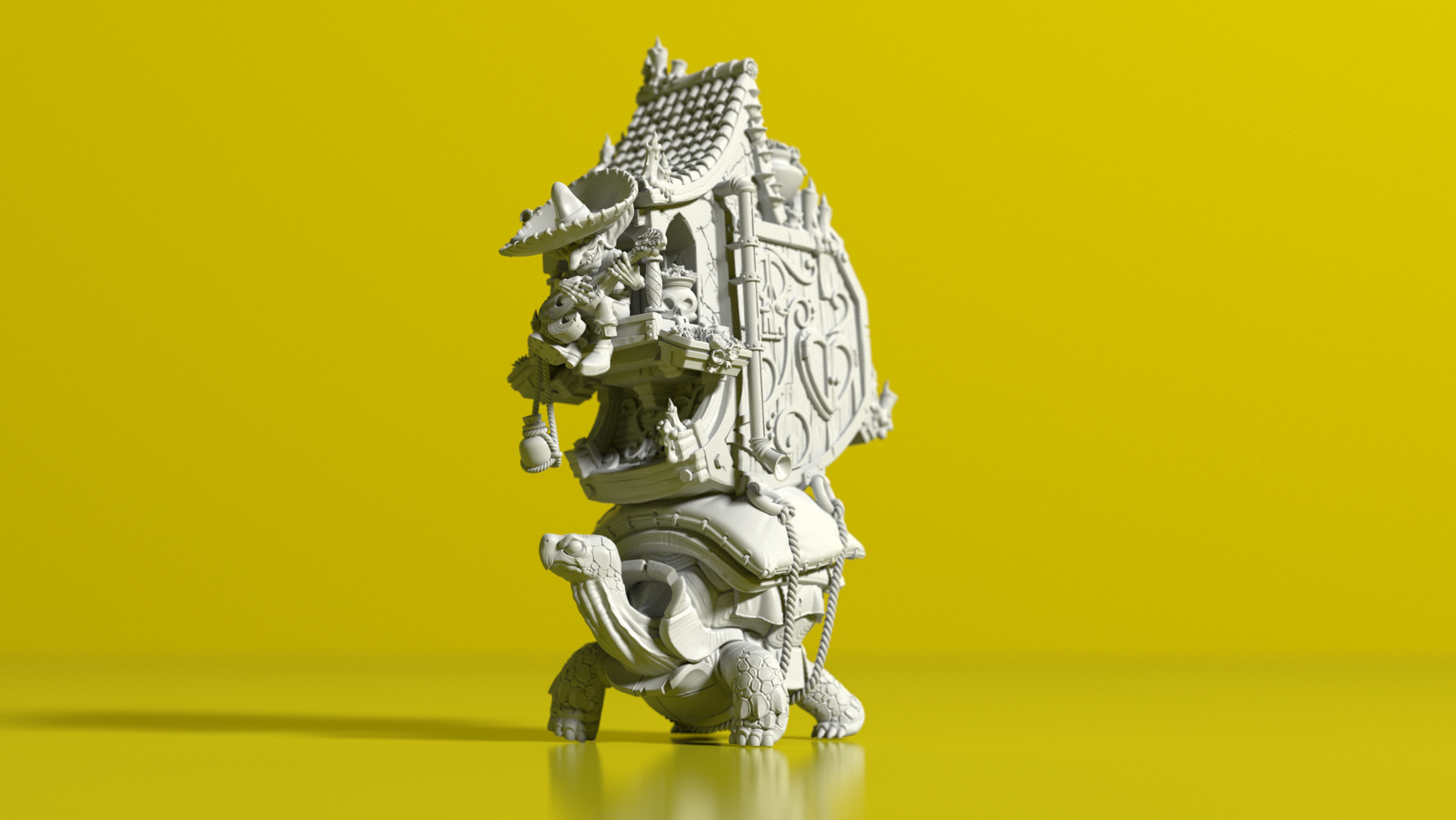 [Image: 597d7d_514b5285b40c456b897173806ade558c~mv2.png]