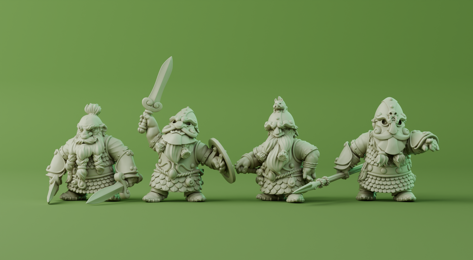 [Image: 597d7d_5c86e90931b3492cb9b34816f6c74269~mv2.png]