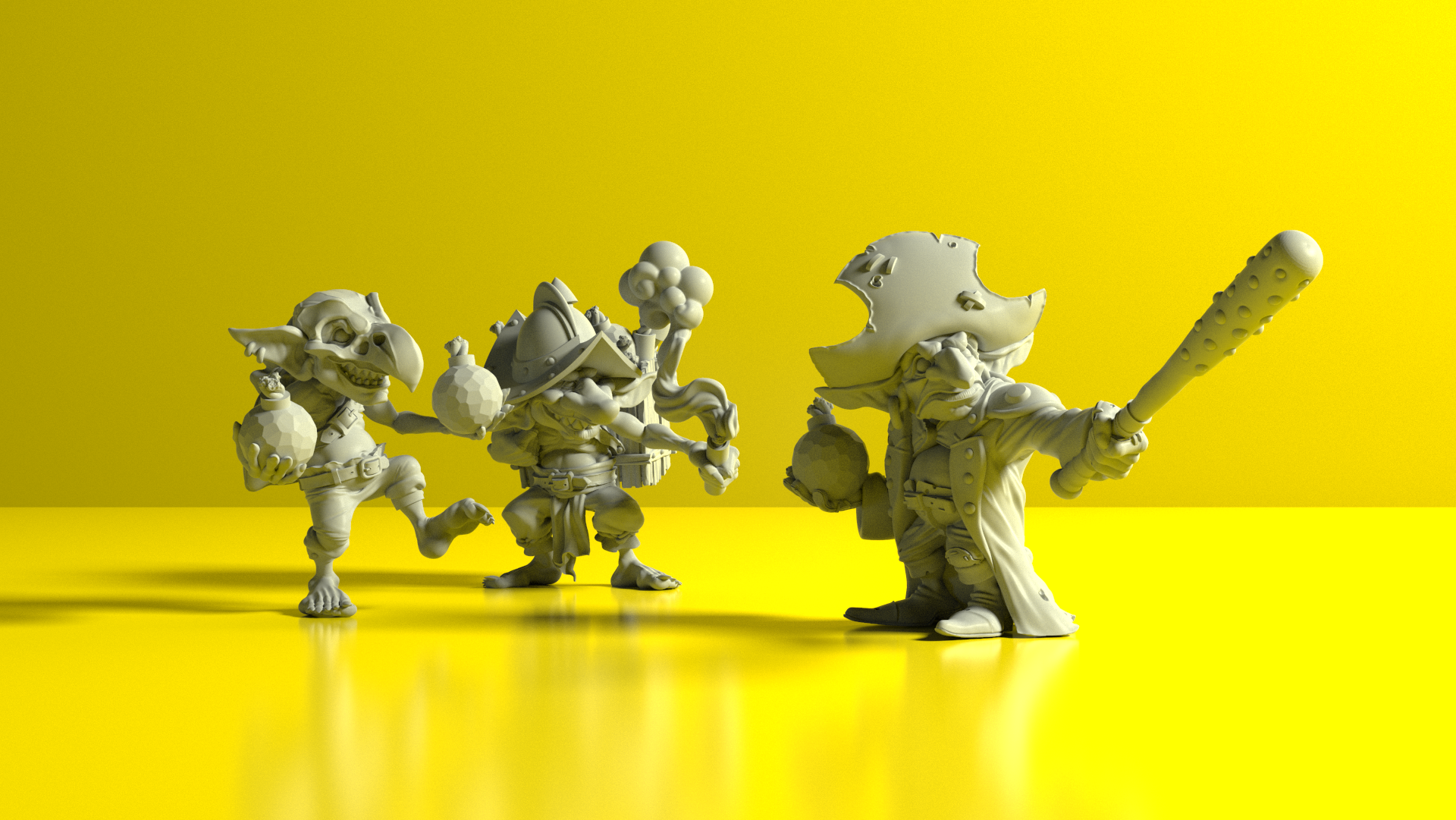 [Image: 597d7d_643e6e1148a44e0ebde42c3039f5fc92~mv2.png]